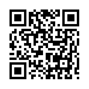 Thearmyexperience.org QR code