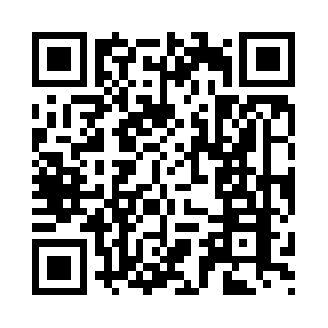 Thearmyofthelordministries.org QR code