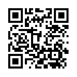 Thearnoldteamsellsaz.com QR code