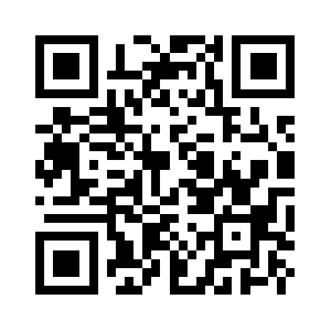 Thearomabakers.com QR code