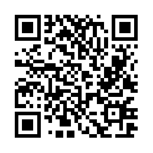 Thearomatherapyblogger.com QR code