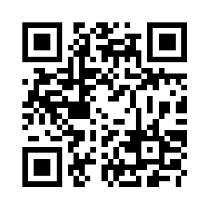 Thearomaticproducts.com QR code