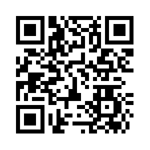 Thearrowcollection.com QR code