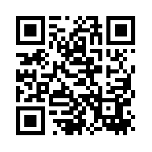 Theartdalites.mobi QR code