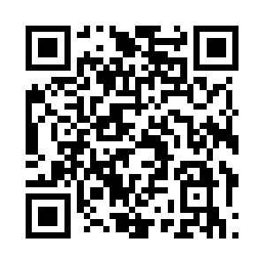 Theartemisperspective.com QR code