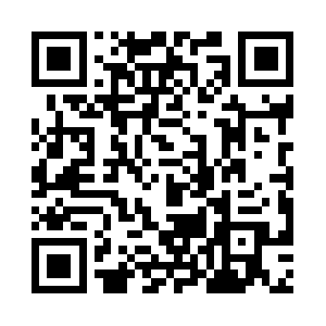 Theartfulbusinessmanager.org QR code