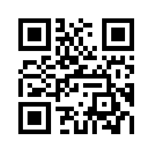 Theartgoal.com QR code