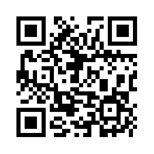 Theartgodphotography.com QR code