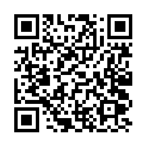 Theartgrouplimitededitions.com QR code