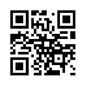 Thearticle.me QR code