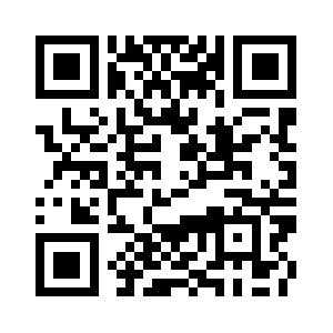 Thearticle5movement.org QR code