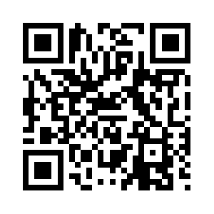 Thearticleauthority.org QR code