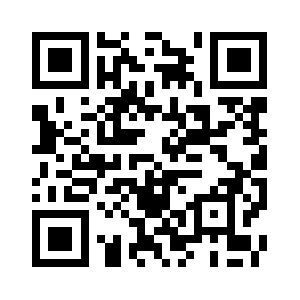 Thearticlebin.com QR code