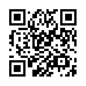 Thearticleboard.com QR code