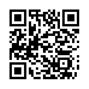 Thearticlebossdaily.com QR code