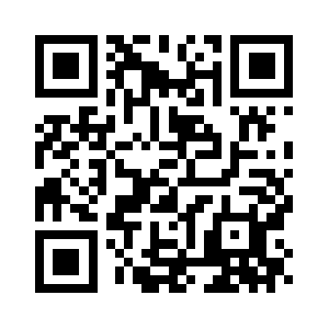 Thearticledepot.com QR code