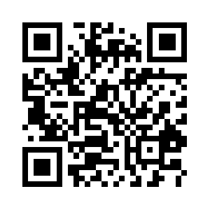 Thearticleprince.info QR code