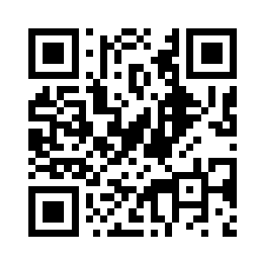 Thearticlesbase.com QR code