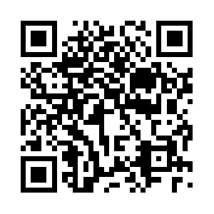 Thearticlesdirectory.co.uk QR code