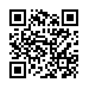 Thearticlespace.com QR code