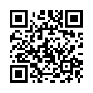 Thearticlespages.com QR code