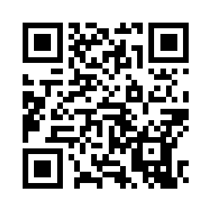 Thearticlespinner.com QR code