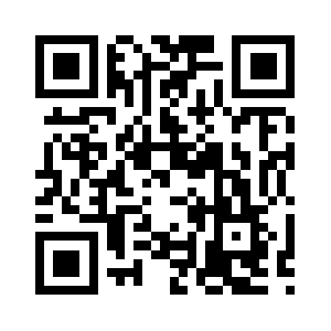 Thearticlewriter.com QR code