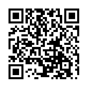 Theartisanbychefenriqueawe.com QR code