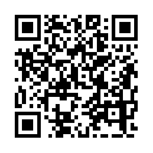 Theartistjourneygroup.com QR code