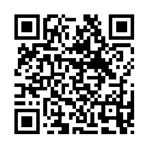 Theartistnextdoorbook.com QR code