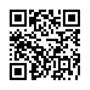 Theartistrycenter.org QR code