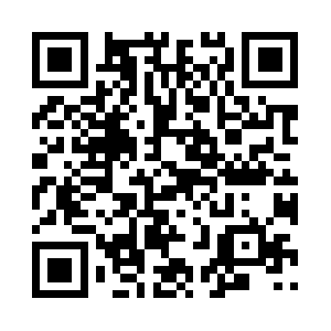 Theartistsloungestore.com QR code