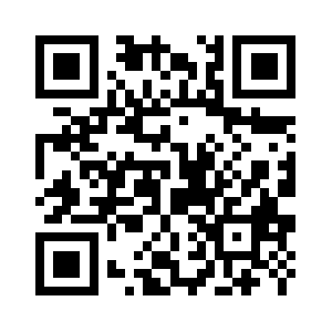 Theartistsroomco.com QR code