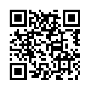 Theartistsroundtable.org QR code