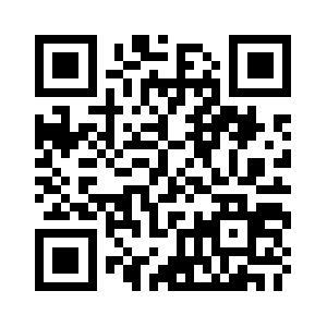 Theartiststouches.com QR code