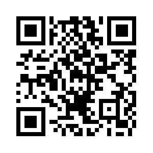 Theartkitblog.com QR code