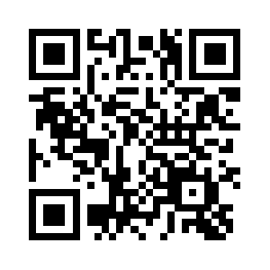 Theartnewspaper.ru QR code