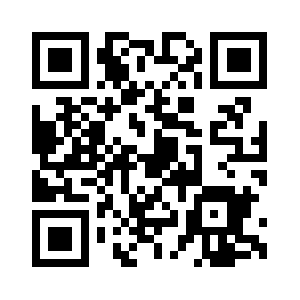 Theartofagelessaging.com QR code