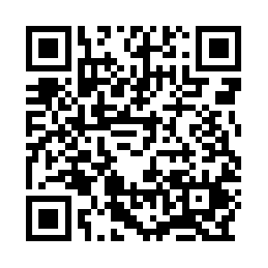 Theartofappliedscience.com QR code