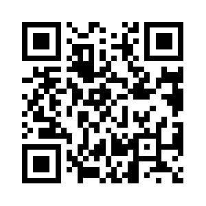 Theartofchronically.com QR code