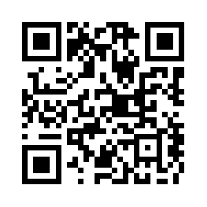 Theartofconnection.org QR code