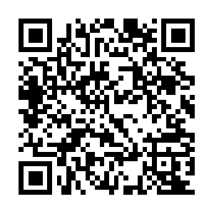 Theartofconsciousrelationshipinstitute.net QR code