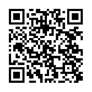 Theartofelegantselling.com QR code