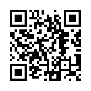 Theartofforgetting.net QR code