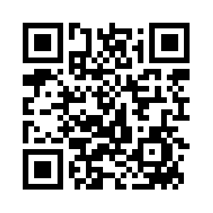 Theartofgarth.com QR code