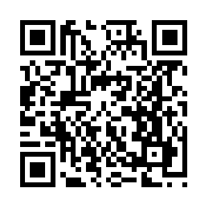 Theartoflifedesignleadership.com QR code