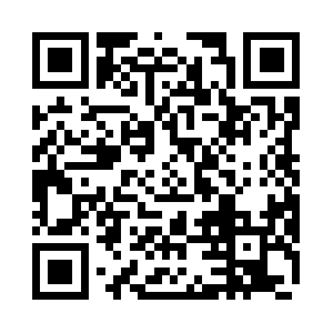 Theartoflivingindallas.com QR code