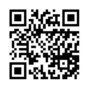 Theartoflucidliving.com QR code