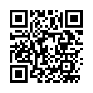 Theartofmattsanchez.com QR code