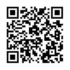 Theartofmotocrosstravel.com QR code